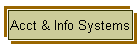 Acct & Info Systems
