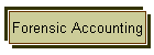 Forensic Accounting
