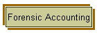 Forensic Accounting