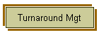 Turnaround Mgt